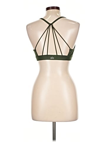Alo Tank Top (view 2)