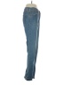 Draper James Blue Jeans Size 27 waist - photo 4