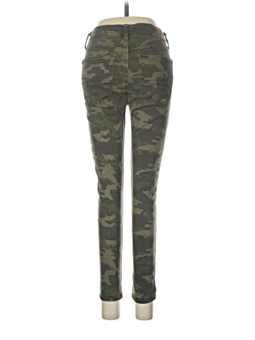 American Eagle Outfitters Jeggings (view 2)
