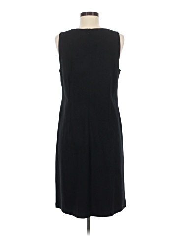 Talbots Cocktail Dress (view 2)