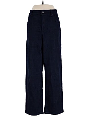 Eileen Fisher Jeans (view 1)