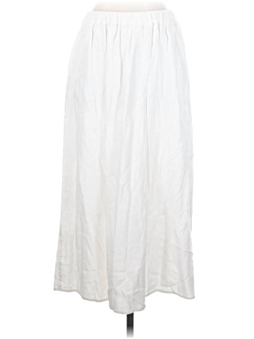LC Lauren Conrad Casual Skirt (view 2)