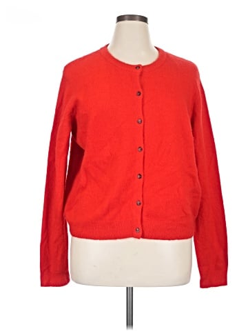 H&M Cardigan (view 1)