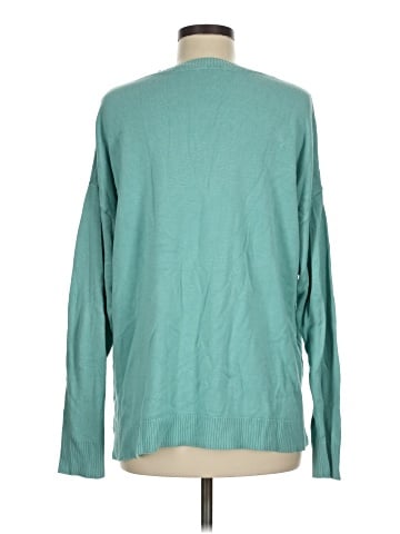 Isaac Mizrahi LIVE! Pullover Sweater (view 2)