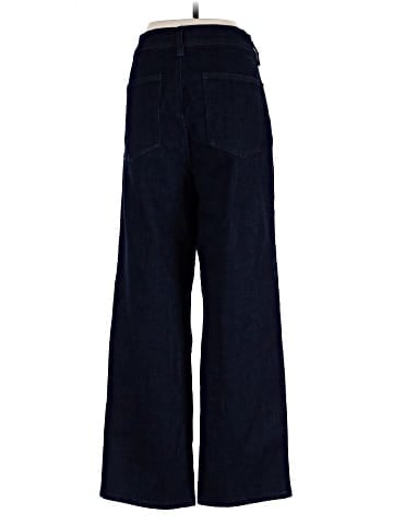 Eileen Fisher Jeans (view 2)