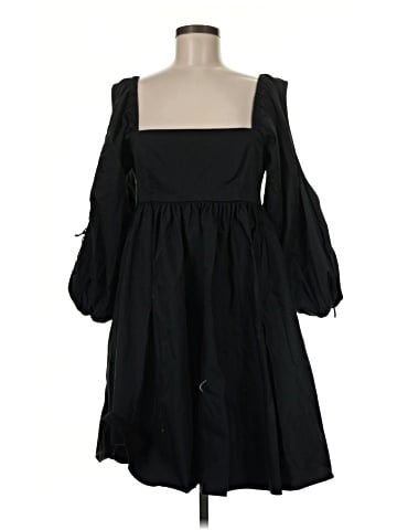 Cynthia Rowley Casual Dress (view 1)