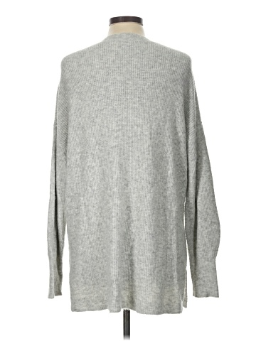 Halogen Pullover Sweater (view 2)