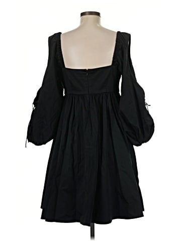 Cynthia Rowley Casual Dress (view 2)