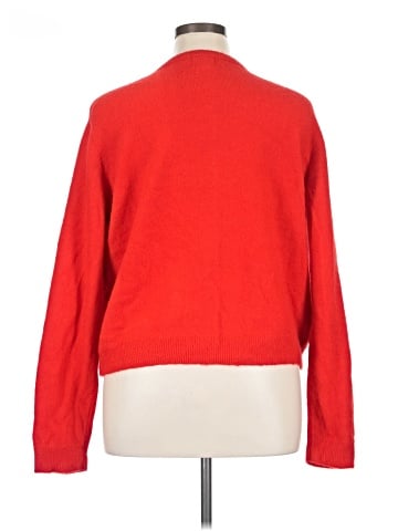 H&M Cardigan (view 2)