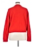 H&M Red Cardigan Size XL - photo 2