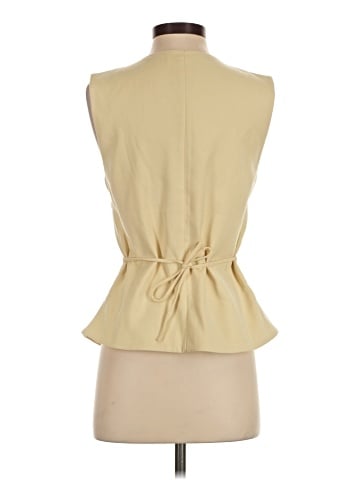 Abercrombie & Fitch Vest (view 2)