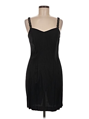 De Laru Cocktail Dress (view 1)