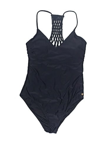 Raisins One Piece Swimsuit (view 1)