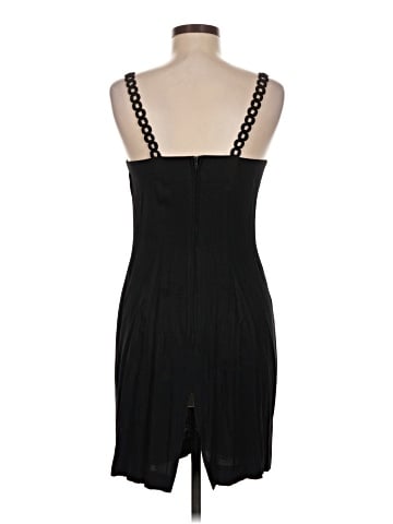 De Laru Cocktail Dress (view 2)