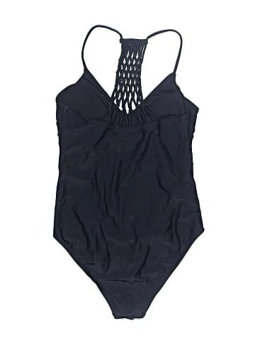 Raisins One Piece Swimsuit (view 2)