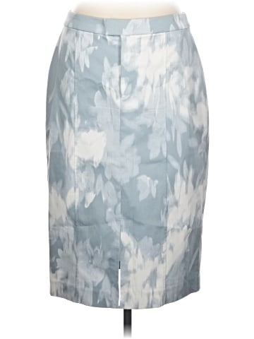 Banana Republic Casual Skirt (view 1)