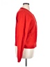 H&M Red Cardigan Size XL - photo 4