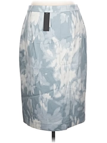 Banana Republic Casual Skirt (view 2)