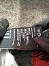 Kut from the Kloth Color Block Silver Jeans Size 4 - photo 8