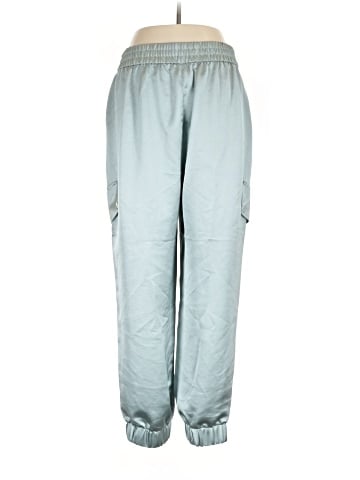 Express Cargo Pants (view 1)