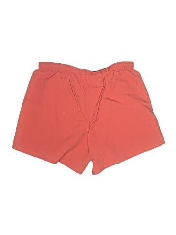 Patagonia Athletic Shorts (view 2)