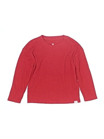 Baby Gap Long Sleeve T-Shirt (view 1)