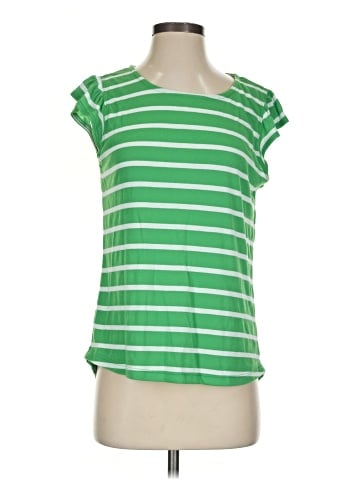 Staccato Short Sleeve T-Shirt (view 1)