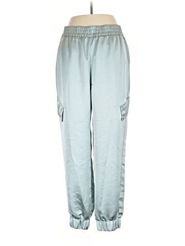 Express Cargo Pants (view 2)