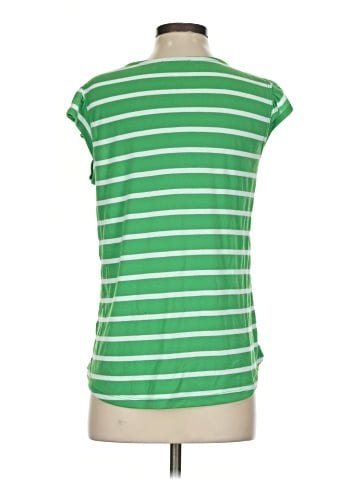 Staccato Short Sleeve T-Shirt (view 2)
