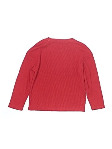 Baby Gap Long Sleeve T-Shirt (view 2)