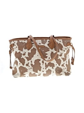 Simply Southern Tote
