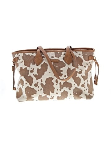 Simply Southern Tote (view 1)