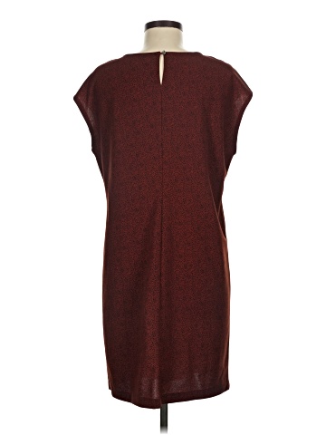 Apt. 9 Casual Dress (view 2)