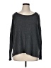 American Eagle Outfitters Gray Pullover Sweater Size XL - photo 1