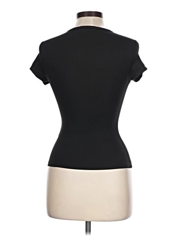 Forever 21 Short Sleeve T-Shirt (view 2)
