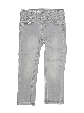 Jumping Beans Jeans (view 1)