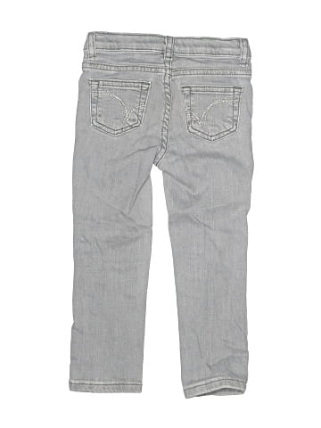 Jumping Beans Jeans (view 2)