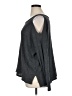 American Eagle Outfitters Gray Pullover Sweater Size XL - photo 5
