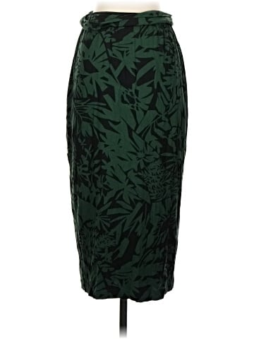 bryn WALKER Formal Skirt (view 1)