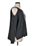 American Eagle Outfitters Gray Pullover Sweater Size XL - photo 4