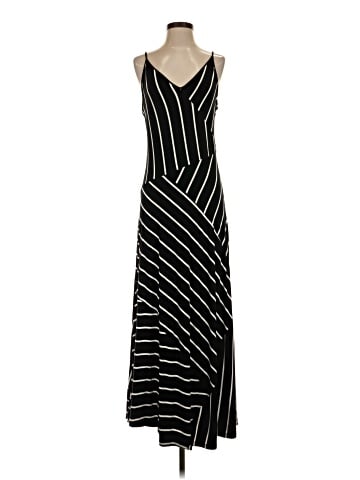 Calvin Klein Casual Dress (view 1)