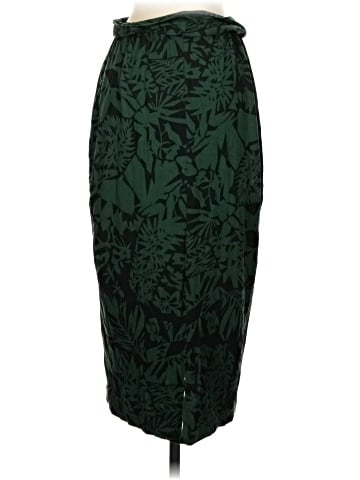 bryn WALKER Formal Skirt (view 2)