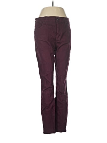 White House Black Market Jeans (view 1)