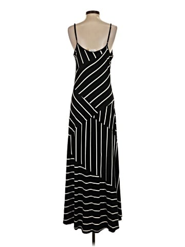 Calvin Klein Casual Dress (view 2)