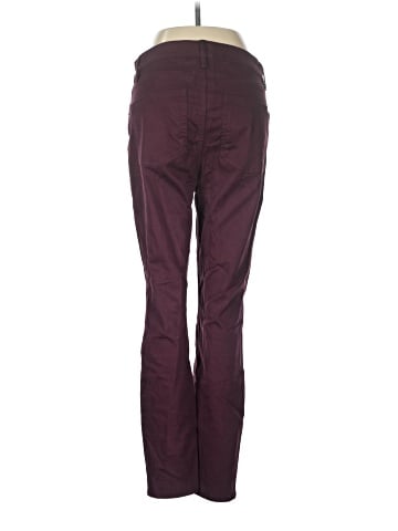 White House Black Market Jeans (view 2)