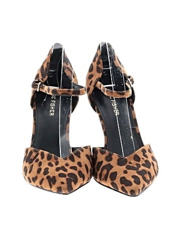 Marc Fisher Heels (view 2)