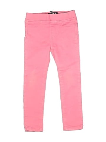 DKNY Casual Pants (view 1)
