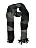 Unbranded Gray Scarf One size - photo 1