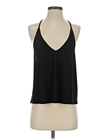 Intimately by Free People Sleeveless Blouse (view 1)