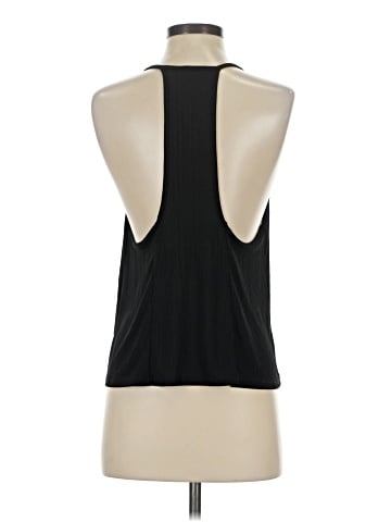 Intimately by Free People Sleeveless Blouse (view 2)